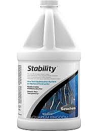  ���� �������� ���� ������� ���� �������� ���� ������� 2 ����  seachem stability