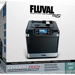 ����� ����� ������ G6 �  G6 ADVANCED FILTRATION SYSTEM