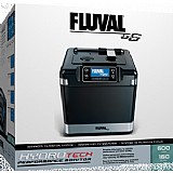 פילטר פלובר חיצוני G6 ס G6 ADVANCED FILTRATION SYSTEM פילטר פלובר חיצוני G6 ס G6 ADVANCED FILTRATION SYSTEM