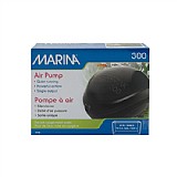 ����� ����� ����� (Marina 300 Air Pump - 70 US gal (265 L)