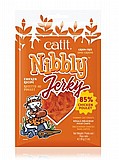 NIBBLY ����� ���� ������� ��� ����� �'��� ���