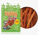NIBBLY ����� ���� ������� ��� ����� �'��� ��� �����