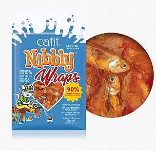 NIBBLY ����� ���� ������� ��� ����� �� ���� ����