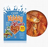 NIBBLY ����� ���� ������� ��� ����� �� ���� ����
