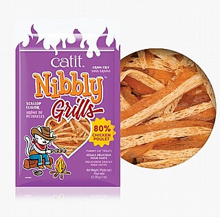 NIBBLY ����� ���� ������� ��� ����� ���� �����