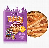 NIBBLY ����� ���� ������� ��� ����� ���� �����