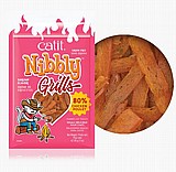 NIBBLY ����� ���� ������� ��� ����� ���� ������
