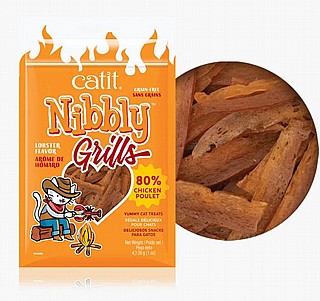 NIBBLY ����� ���� ������� ��� ����� ���� ������