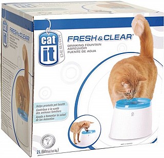 CAT IT ����� ��� 2L