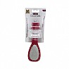 ����� ���������� �� ���� ���� ���� 2 ����� �1   Le Salon Essentials Dog Bristle/Steel Pin Combo Brush - Small
