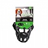 ����� �� ���� Alpha by Zeus Dog Muzzle - Size 3 - Medium