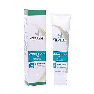 �'� ����� �������