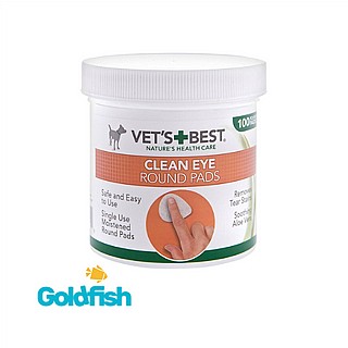 ���� ������ ������ ���� 100 ������ VET'S BEST