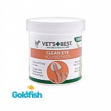 ���� ������ ������ ���� 100 ������ VET'S BEST