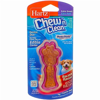 HARTZ ���� ��� ���� ����� ������ XS