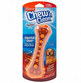 Hartz ���� ����� ����� ����� ���� ������ ���� L