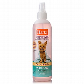 HARTZ ���� ���� ��� ������