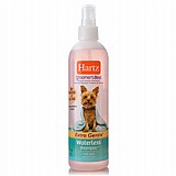 HARTZ ���� ���� ��� ������
