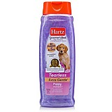 HARTZ ���� ���� ����� �����
