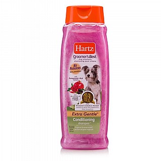 HARTZ ���� ���� 2 �-1 ��� ���� ������