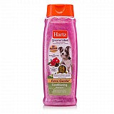 HARTZ ���� ���� 2 �-1 ��� ���� ������