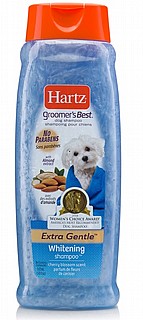 HARTZ ���� ���� ������ ���� ����� ����