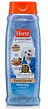 HARTZ ���� ���� ������ ���� ����� ����