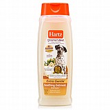 HARTZ ���� ���� ����� ������ ������ ������ ���� �������