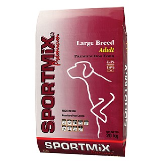 ��������� ���� ��� ������ ������ 20 �"� ���� ���� SportMix