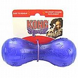 ������  ������ ���� ����� Kong Squeezz - L