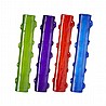 î÷ì ìòéñä ÷åðâ îéãä KONG Squeezz Stick Dog Toy L