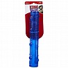 מקל לעיסה קונג KONG Squeezz Stick Dog Toy 7 L X 1.5 W
