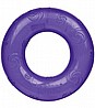 èáòú ÷åðâ îéãä KONG Squeezz Ring L