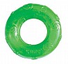 èáòú ÷åðâ îéãä KONG Squeezz Ring L