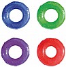 ���� ���� ���� KONG Squeezz Ring S  