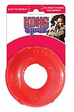 ���� ���� ���� KONG Squeezz Ring S  