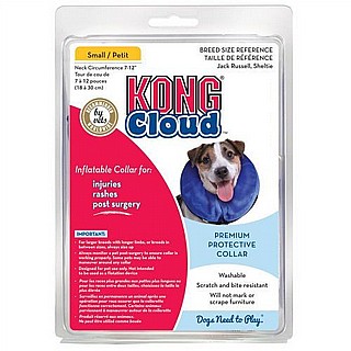 Kong ���� ����� ��� ������ ����� ���� M