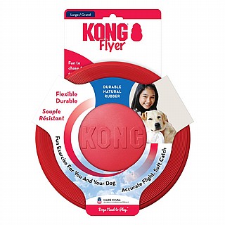 KONG ���� ����� ���� ������ ������ L