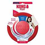 KONG ���� ����� ���� ������ ������ L
