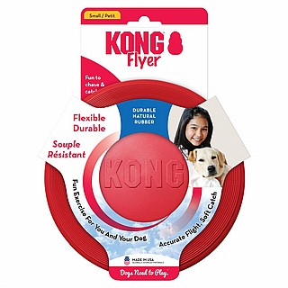 KONG ���� ����� ���� ������ ���� S