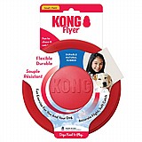 KONG ���� ����� ���� ������ ���� S