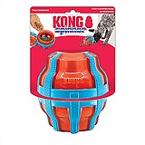 KONG ���� ����� ���� ����� ������