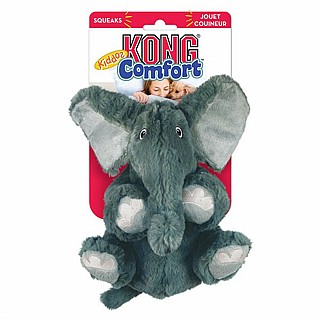 KONG ���� ����� ���� ���� ����� ��� S