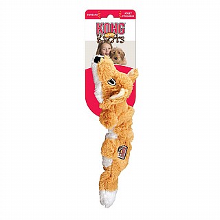 KONG ���� ���� ���� ��� ������ S/M