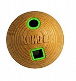 KONG ���� ���� ���� ����� ������