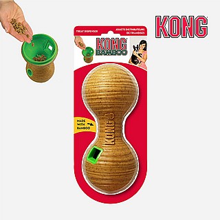 KONG ���� ���� ���� ����� ������