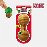 KONG ���� ���� ���� ����� ������