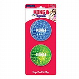 KONG ���� ������ ��� ������ ������