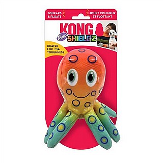 KONG ���� ����� ���� ����� ������