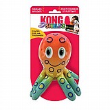 KONG ���� ����� ���� ����� ������